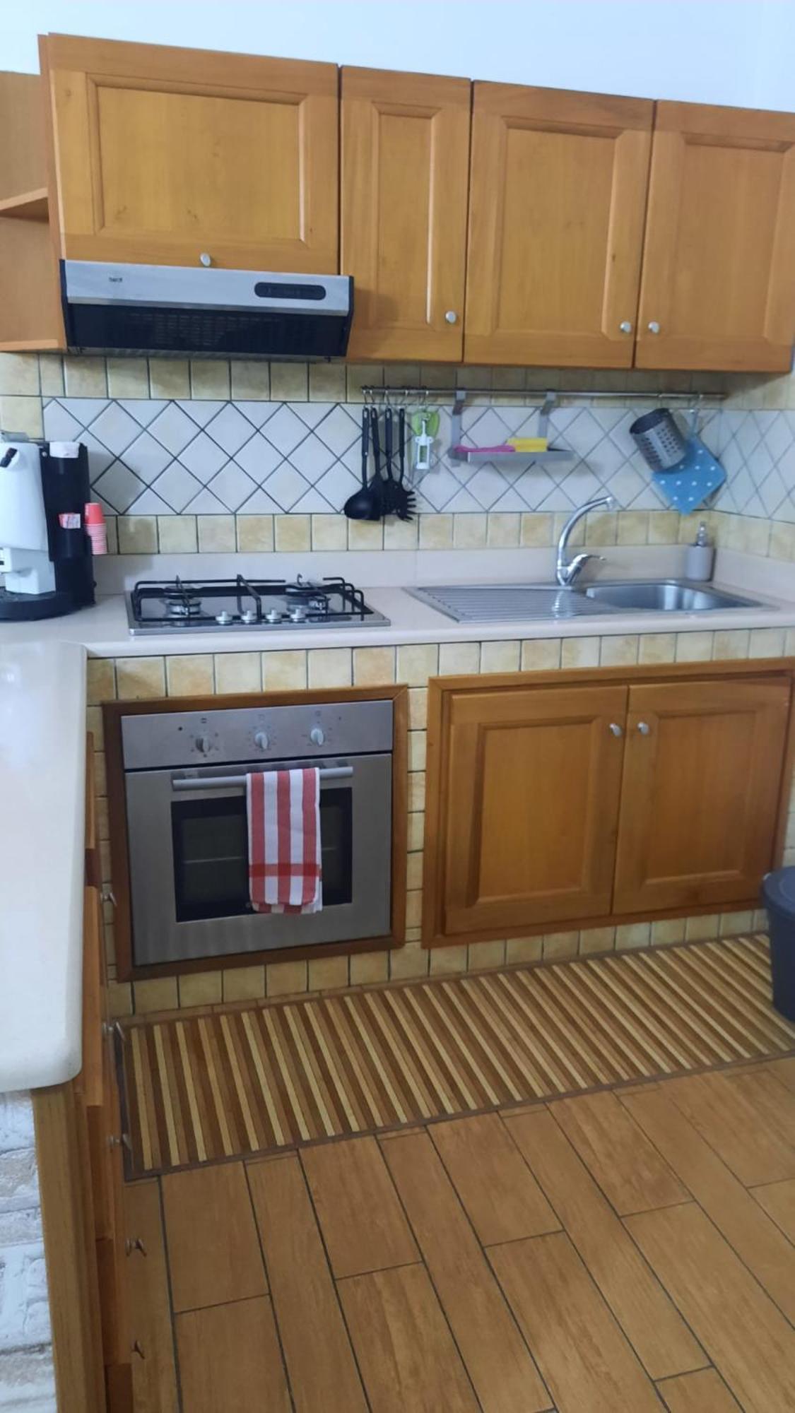 נאפולי White Home Quartieri Spagnoli מראה חיצוני תמונה