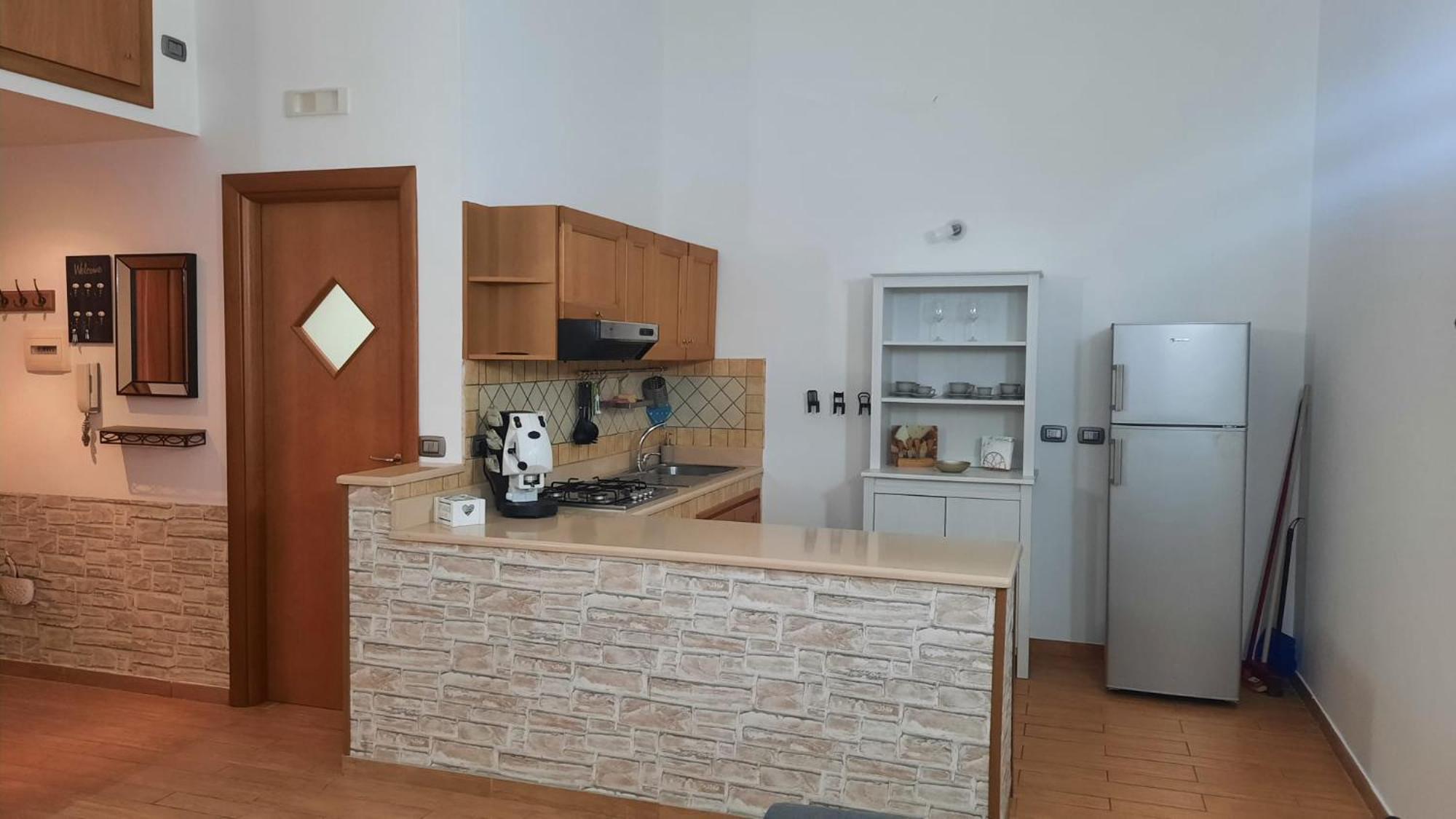 נאפולי White Home Quartieri Spagnoli מראה חיצוני תמונה