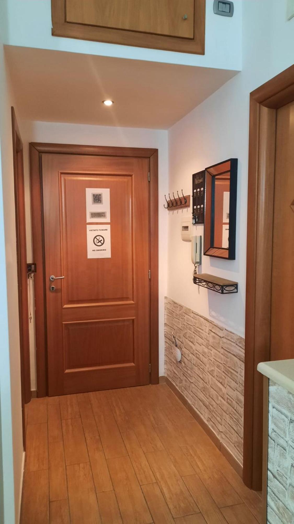 נאפולי White Home Quartieri Spagnoli מראה חיצוני תמונה