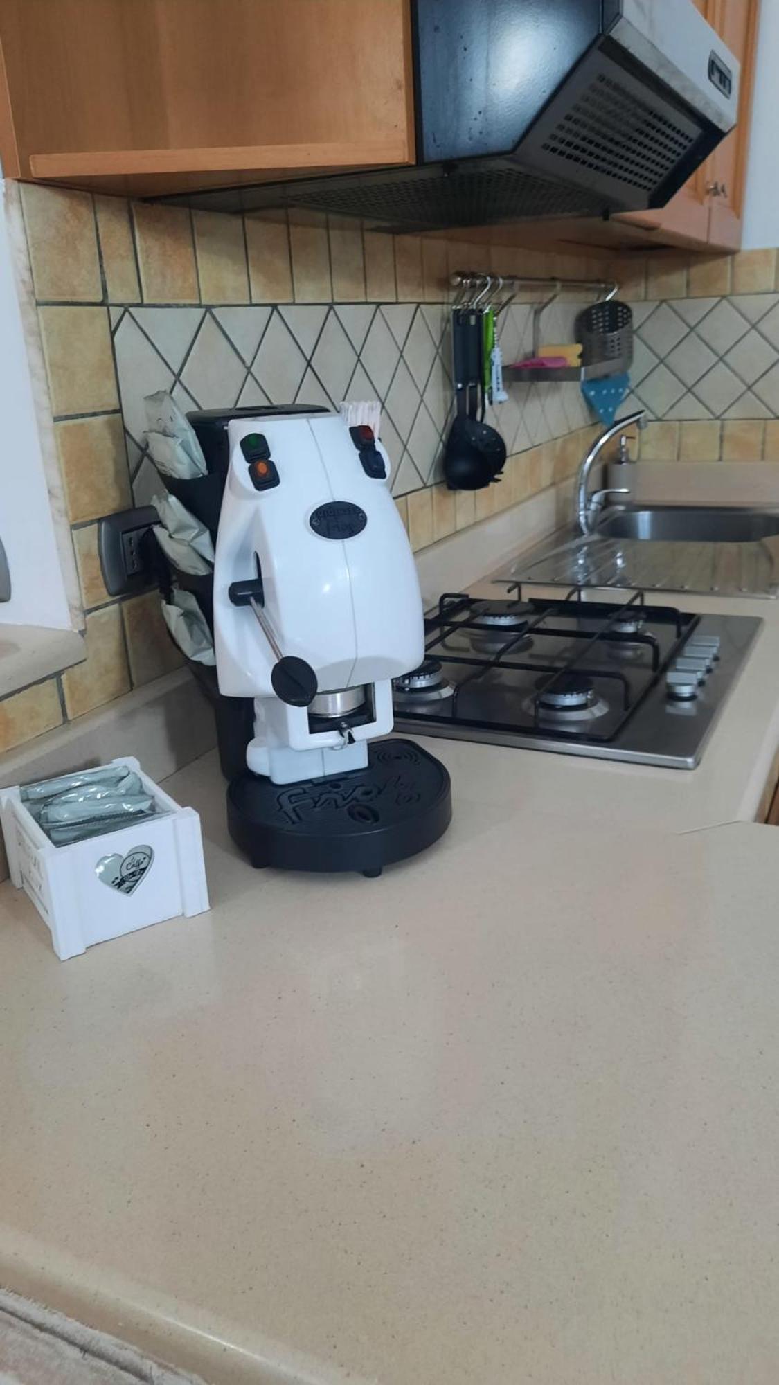 נאפולי White Home Quartieri Spagnoli מראה חיצוני תמונה