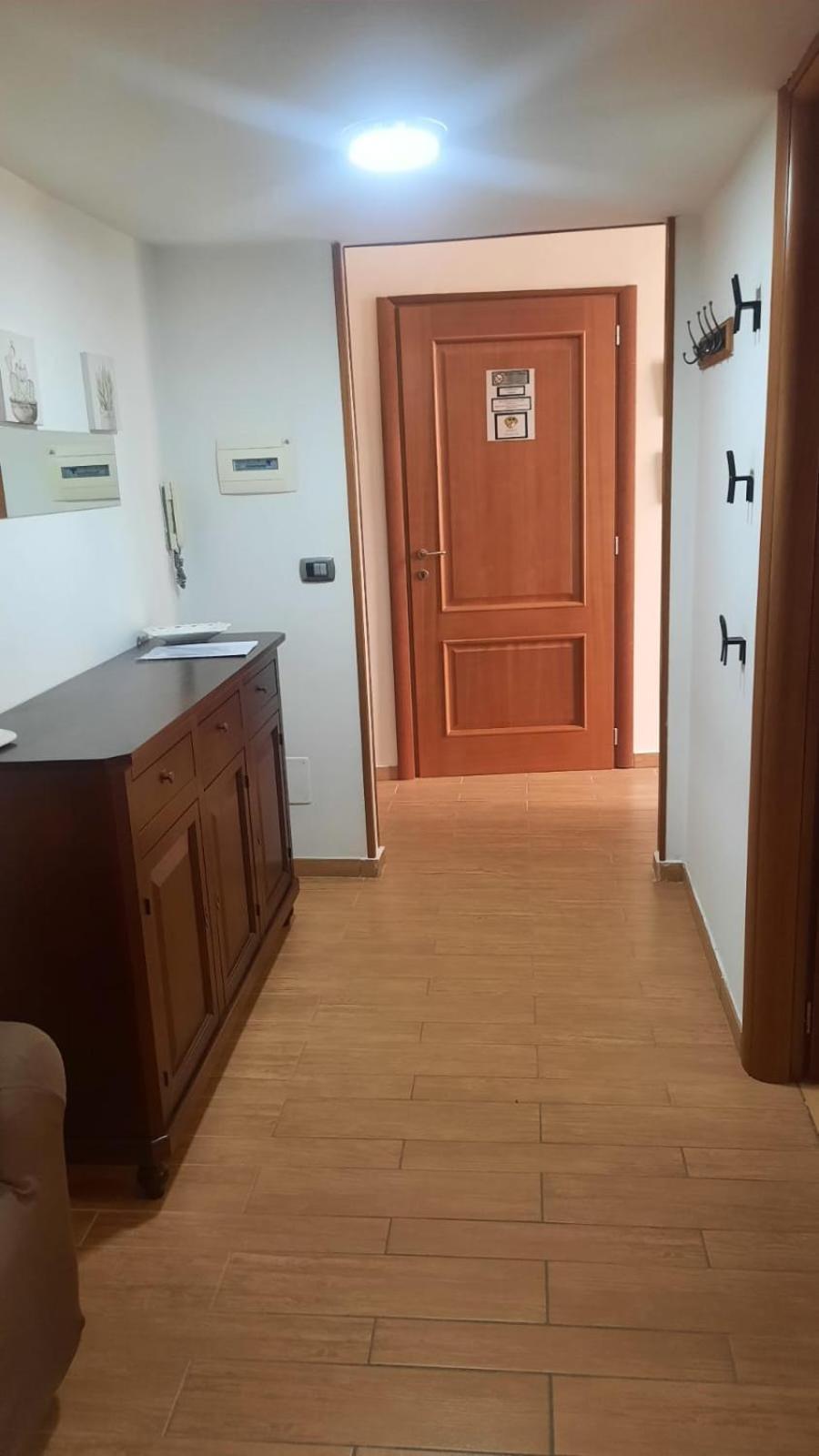 נאפולי White Home Quartieri Spagnoli מראה חיצוני תמונה