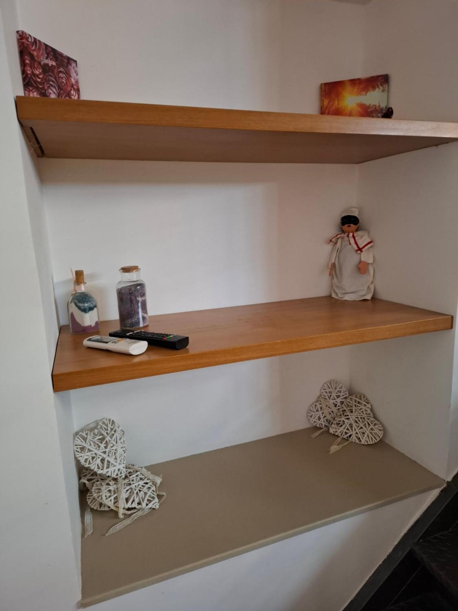 נאפולי White Home Quartieri Spagnoli מראה חיצוני תמונה